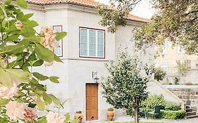Quinta Costa da Estrela