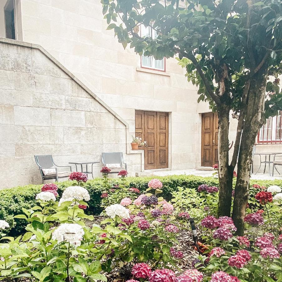 Quinta Costa da Estrela Gouveia (Guarda) Exterior foto